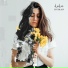 dodie, Lewis Watson