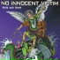 No Innocent Victim