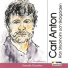 Carl Anton