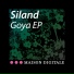 siland