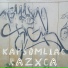 Razxca
