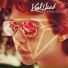 Kool Head