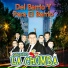 Grupo La Chomba