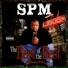 SPM