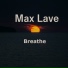 Max Lave