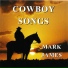 MARK JAMES