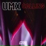 UMX
