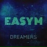 Easy M