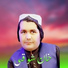 Khan Shoqi
