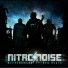 NITRO NOISE