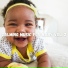 Mom Baby Lilly