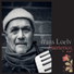Hans Loelv