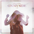 Kim Walker-Smith