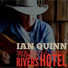 Ian Quinn