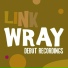 Link Wray