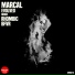 MARCAL