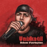 Unikkatil