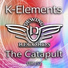 K-Elements