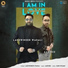 Lakhwinder Wadali feat. Aar Bee