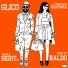 Glico feat. Constance Dalrymple