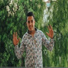 Cheb Hammad