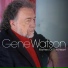 Gene Watson