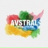 Avstral