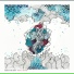 Jordan Burchel