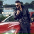 Djordan feat. Desi Slava