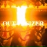 Silent Hill 2- Complete - Disc 01