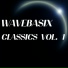 Wavebasix