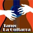 Orquesta Eduardo Arolas