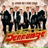 Grupo Derrumbe