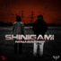 Shinigami