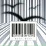 A5. Barcode Brothers