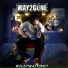 Way2Gone