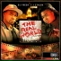 DJ.Fresh, J. Stalin feat. Mayback, Shady Nate