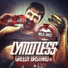 Lymitless
