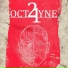 21Octayne