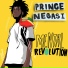 Prince Negasi
