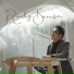 Rudy Bonsa