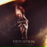 DISTORTION