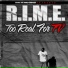 R.I.M.E. feat. Doctor Phil, Maine One