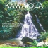 Kawika Kahiapo