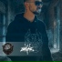 ZAMERATI