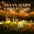 Saeed Haider Samoo