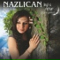Nazlıcan