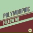 Polymorphic