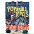 Popskull Rebels