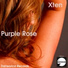 Xten